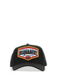 Dsquared2 Baseball Cap