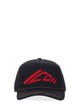Dsquared2 Icon New Generation Baseball Hat
