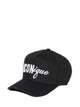 Dsquared2 Iconique Baseball Cap