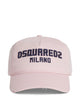 Dsquared2 Baseball Cap