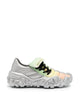 Acne Studios Bolzter Football Low-Top Sneakers