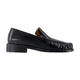 Acne Studios Loafer