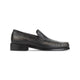Acne Studios Derbies - - Leather - Black
