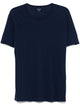 Hartford Cotton T-Shirt
