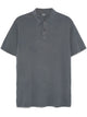 Hartford Cotton Polo Shirt