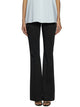 Dondup Stretch Cotton Pants