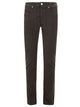 Incotex 5 Pockets Ppt Straight Vintage