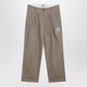 Brain Dead Desert Trousers Brooks Brothers X Brain Dead
