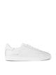 Givenchy Town Logo Sneakers