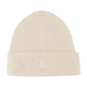 Isabel Marant Peeta Beanie – – Wool – Ivory