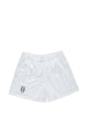 Acne Studios Shorts