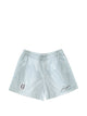 Acne Studios Shorts