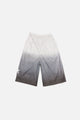 Acne Studios Rover Dip Dye Midsummet