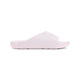 Givenchy Light Pink Slides
