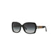 Burberry Burberry Be4160 34338G