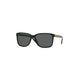Burberry Burberry Be4181 300187