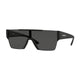 Burberry Burberry Be4291 346487