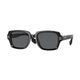Burberry Burberry Eldon Be4349 300187