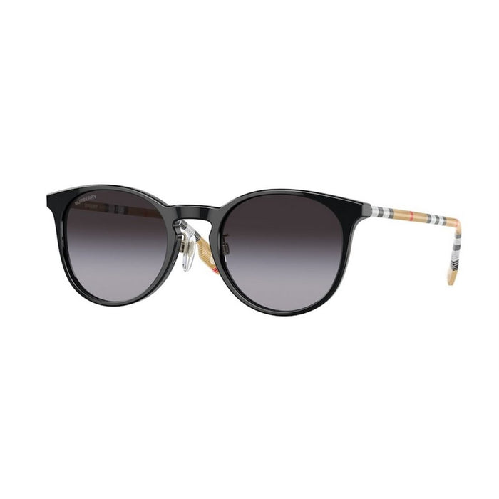 Burberry Burberry Be4380d 38538G