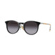 Burberry Burberry Be4380d 38538G