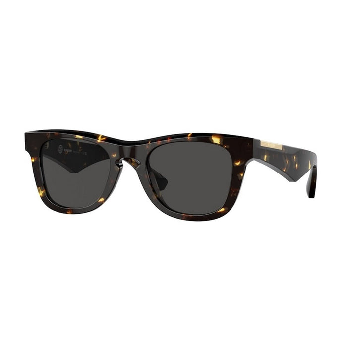Burberry Burberry Be4426 410687