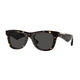 Burberry Burberry Be4426 410687