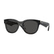 Burberry Burberry Be4432u 412187