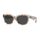 Burberry Burberry Be4432u 412287