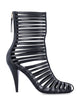 Givenchy Cage Bootie