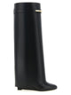 Givenchy 'Shark Pinch' Boots