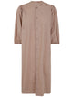 Labo.art Belinda Dress