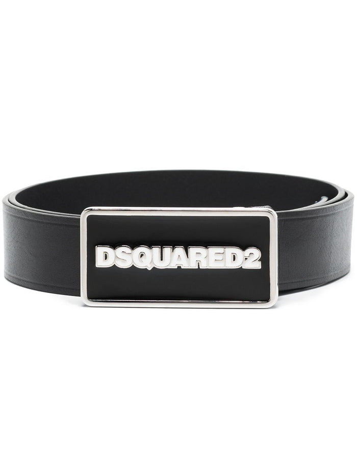 Dsquared2 Belt