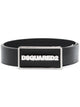 Dsquared2 Belt