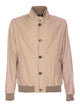 Moorer Bernie Jacket