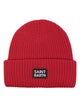 Mc2 Saint Barth Berry Knitted Cap