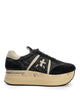 Premiata Sneakers Beth 7740