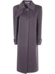 Tagliatore "Bethany" Coat