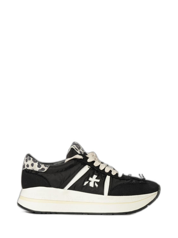 Premiata Bethcoin 8150 - Sneakers