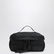 Done! Black Nylon Beauty Case