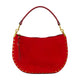 Isabel Marant Oskan Gz Shoulder Bag
