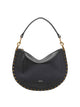 Isabel Marant Oskan Shoulder Bag