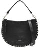 Isabel Marant Oskan Soft Zip