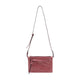 Isabel Marant Winna Duo Gb Shoulder Bag