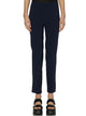 Avenue Montaigne Light Technical Pant