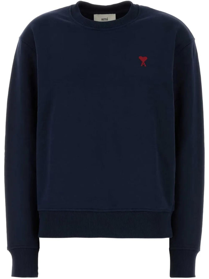 Ami Ami De Coeur Sweatshirt