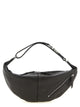 Lemaire 'Mini Quiver Clip Bag' Shoulder Bag
