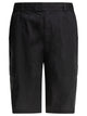 Gr10k Shorts