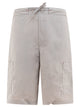 Gr10k Shorts
