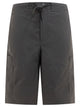 Gr10k Shorts