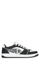 Japan Enterprise Ej Rocket Sneaker